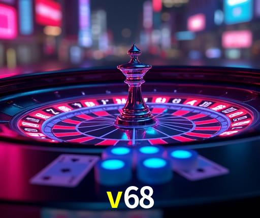 v68