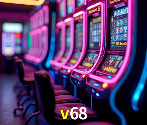 v68