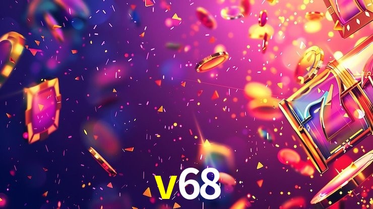 v68: Seu Especialista em Apostas Esportivas Brasileiras