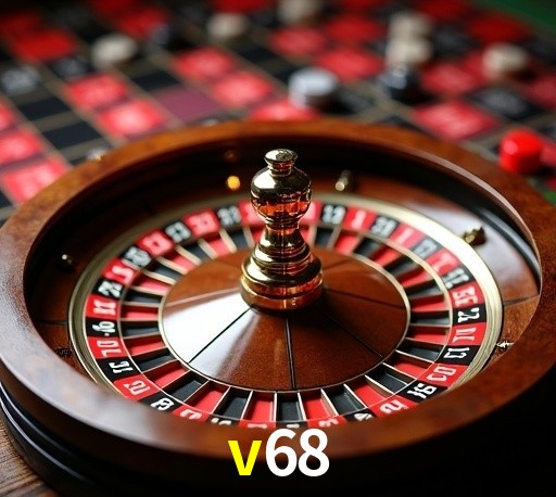 v68