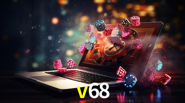 v68,v68 bet